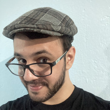 Leonardo Lima 