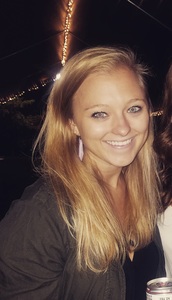 Heather Rodkey