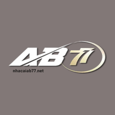 Nhà Cái  AB77