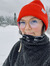 Hanne 