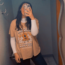 Rachel