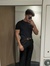 Youcef ...