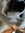 Kate Ki...