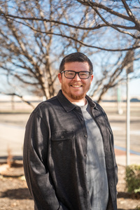 Matthew Bowen