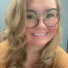Amber Lephew