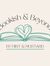 Bookish & Beyond