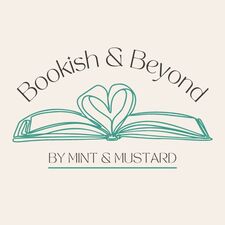 Bookish & Beyond