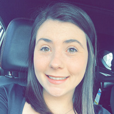 Allison Clifton