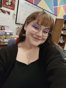 ruthie bee 