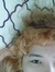 moira d...