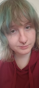 Eliora