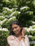 Katherine