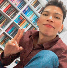 ReadWithJose