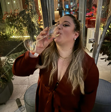 Dannielle