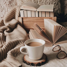 Tinz