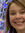 Sarah Brown