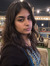 SANIA S...