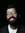 Vivek
