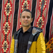 علي الربيعي