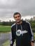 Umut