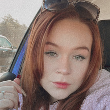 Colleen Hill