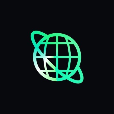 Goodreads profile picture for @fraudulent