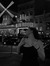 Gosia