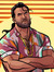 Craig