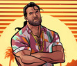 Craig