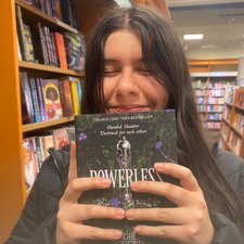 sara ⋆ ˚｡⋆୨୧˚