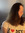 Emma | 1 comments