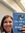 member photo member photo