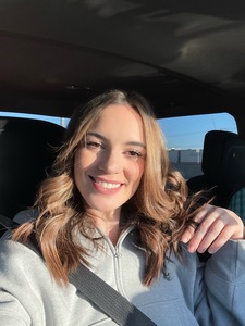 Kaitlin McCool