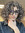 Grace Singh