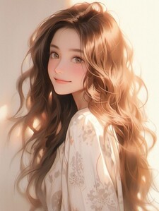 ᖴᗩᖶᓰᘻᗩ нᖇ