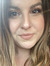 Cailey ...
