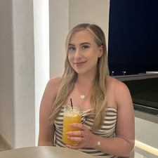 Laura