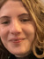 Gracyn Gullifer