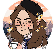 ⁺˚*༓☾ ness ☽༓*˚⁺