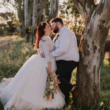 Willem-Merwe Norbért