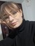 Iulia-D...