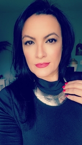 Michelle Boyce