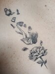 Simone