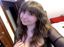 Tori