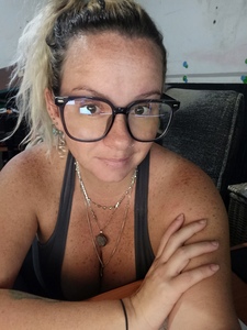 Dana