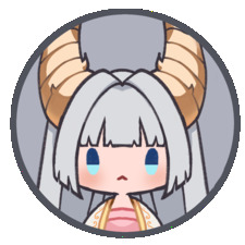 Ayako Shiku 綾子シク