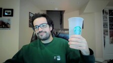 Michael Primiani
