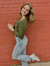 Kylee L...