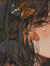 Rosemary