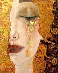Mindy  Wallace 